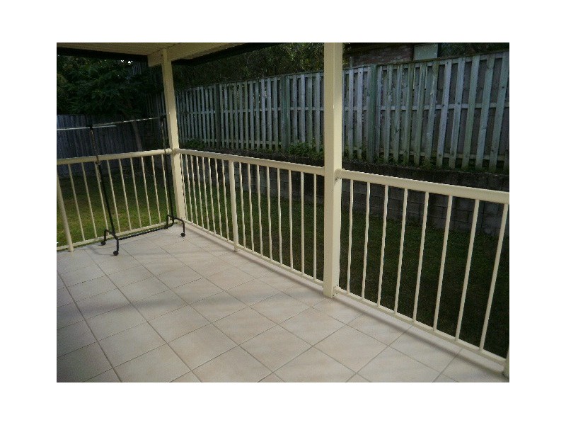 Pacific Pines QLD 4211