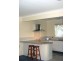 74/175 Thornside Road,., Thorneside QLD 4158