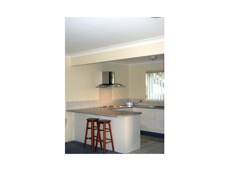 74/175 Thornside Road,., Thorneside QLD 4158