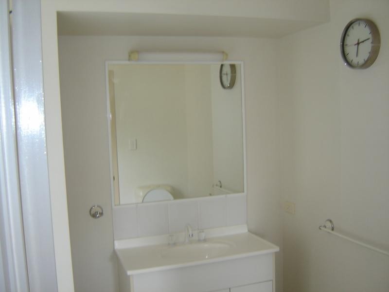 55/2 a Ridge Vista Court, Reedy Creek QLD 4227