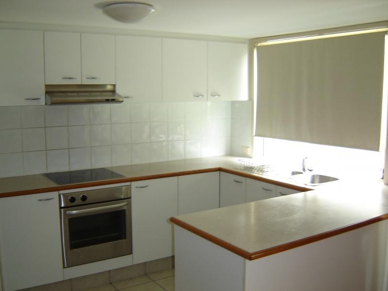 55/2 a Ridge Vista Court, Reedy Creek QLD 4227