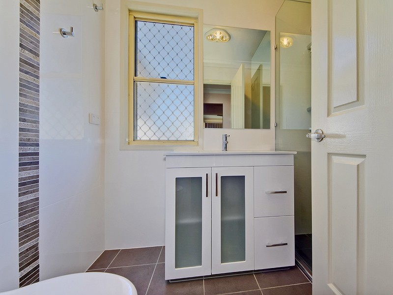 86A/2 a Ridge Vista Court, Reedy Creek QLD 4227