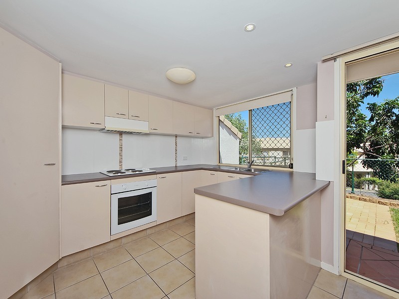 86A/2 a Ridge Vista Court, Reedy Creek QLD 4227