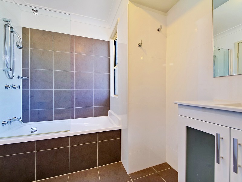 86A/2 a Ridge Vista Court, Reedy Creek QLD 4227