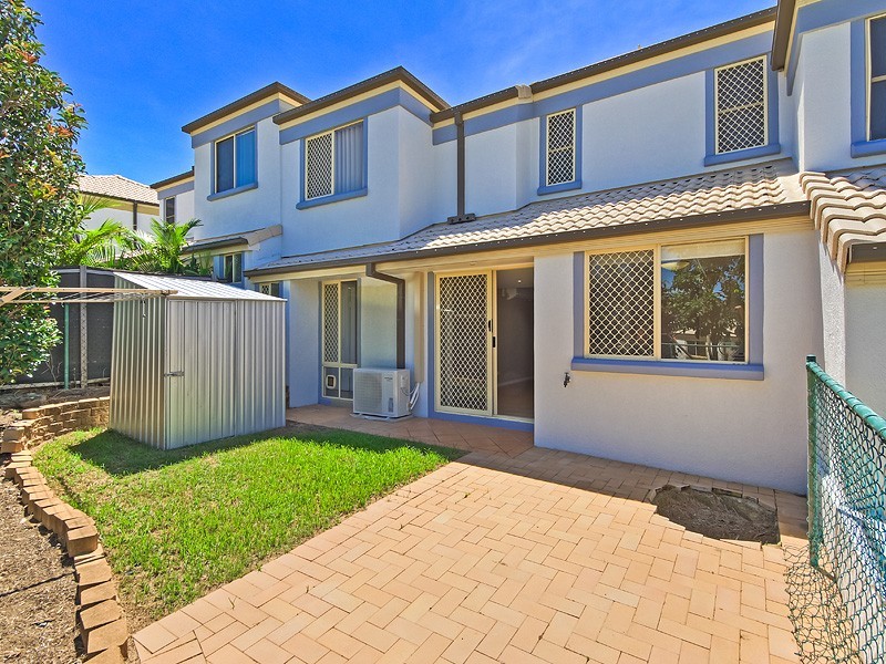 86A/2 a Ridge Vista Court, Reedy Creek QLD 4227