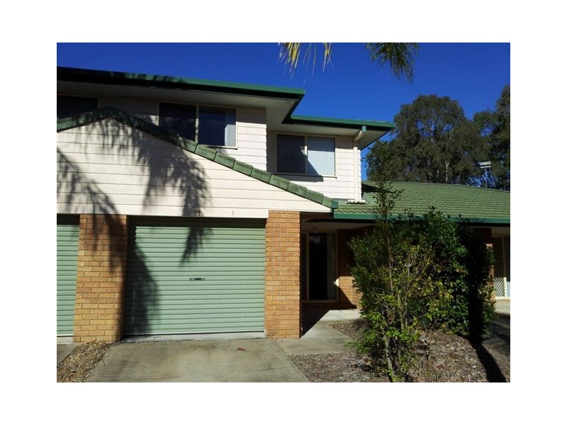 21 Fortune Street, Coomera QLD 4209