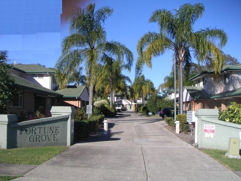 21 Fortune Street, Coomera QLD 4209