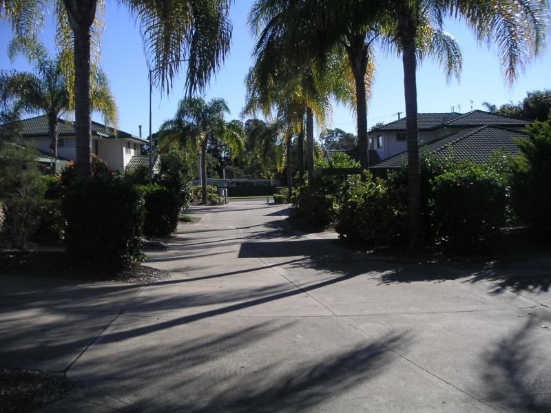 21 Fortune Street, Coomera QLD 4209