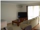 70A/2 a Ridge Vista Court, Reedy Creek QLD 4227