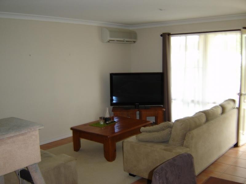 70A/2 a Ridge Vista Court, Reedy Creek QLD 4227
