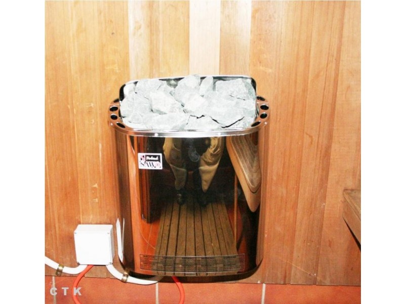 Fortitude Valley QLD 4006