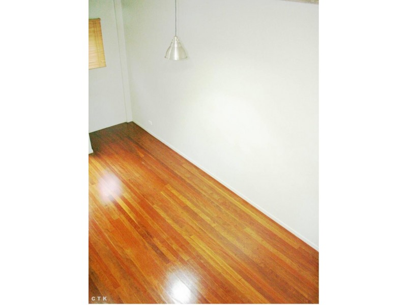 Fortitude Valley QLD 4006