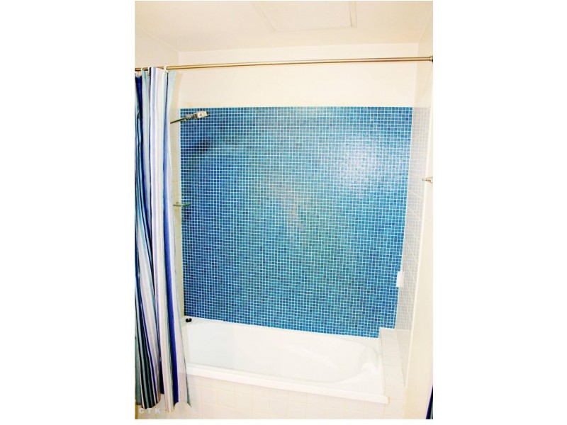 Fortitude Valley QLD 4006