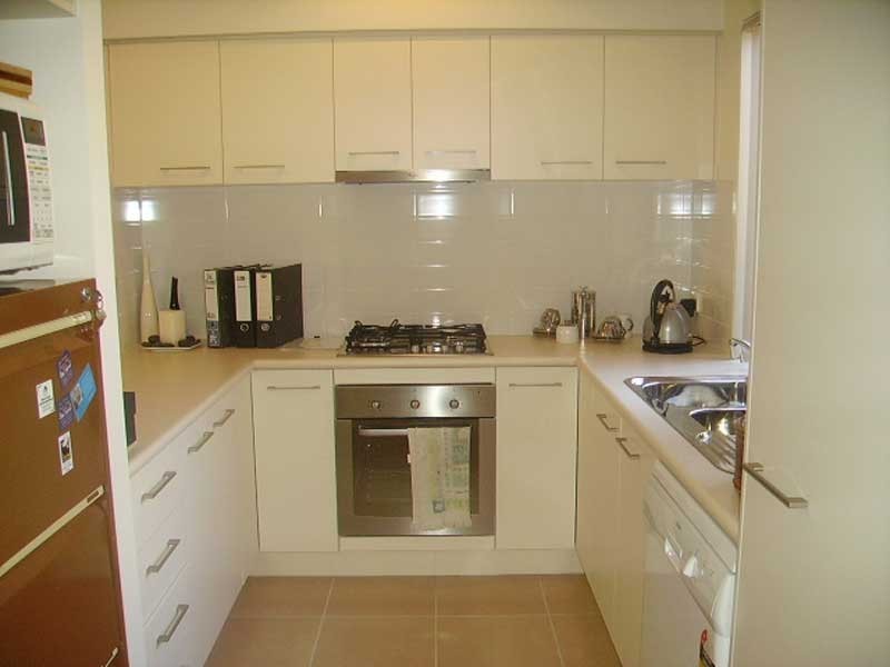 1 Warburton Street, Murrumba Downs QLD 4503