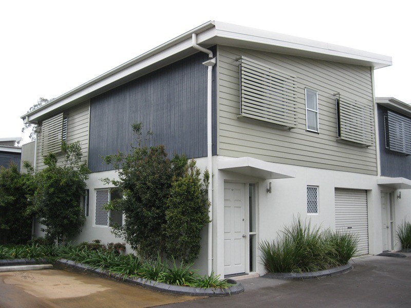 51/59-63 Mary Street,, Kingston QLD 4114