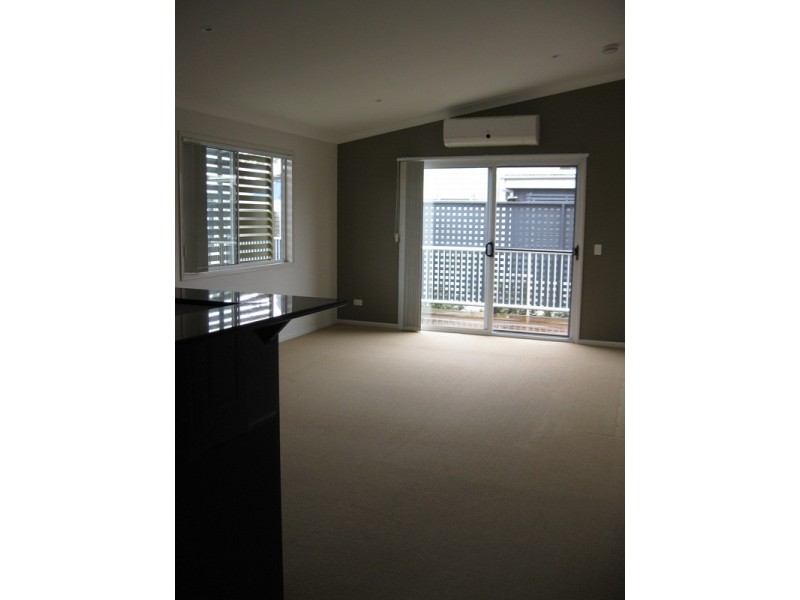 51/59-63 Mary Street,, Kingston QLD 4114