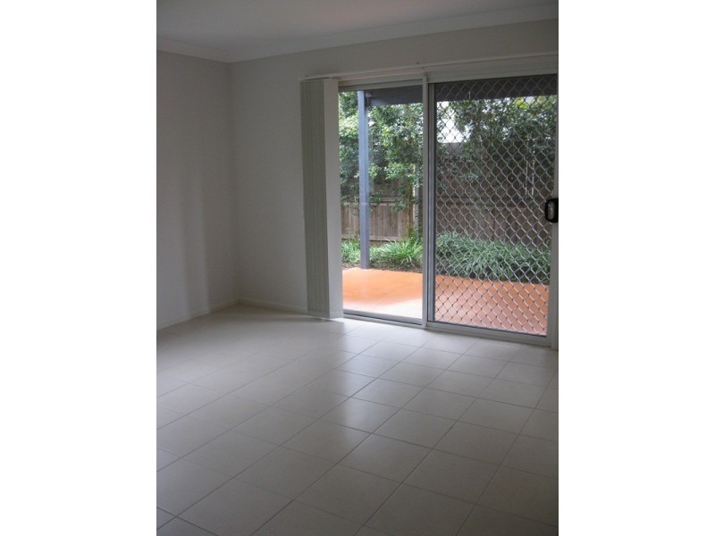 51/59-63 Mary Street,, Kingston QLD 4114