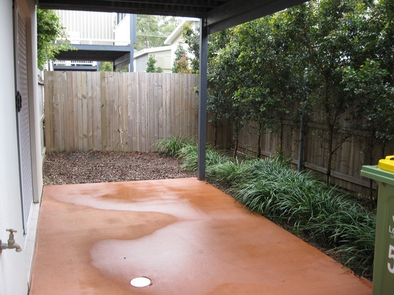 51/59-63 Mary Street,, Kingston QLD 4114