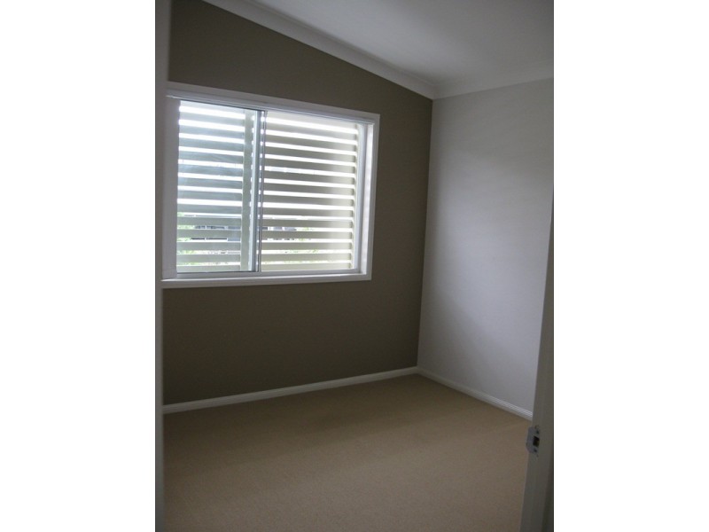 51/59-63 Mary Street,, Kingston QLD 4114