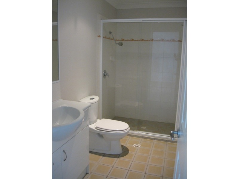 51/59-63 Mary Street,, Kingston QLD 4114