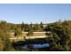 39 Sheffield Circuit, Pacific Pines QLD 4211