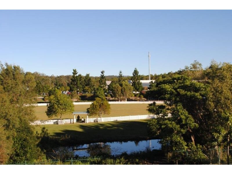 39 Sheffield Circuit, Pacific Pines QLD 4211