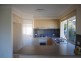 39 Sheffield Circuit, Pacific Pines QLD 4211
