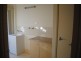 39 Sheffield Circuit, Pacific Pines QLD 4211