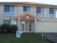 39 Sheffield Circuit, Pacific Pines QLD 4211