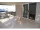 39 Sheffield Circuit, Pacific Pines QLD 4211