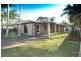 Alexandra Hills QLD 4161