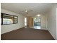Alexandra Hills QLD 4161