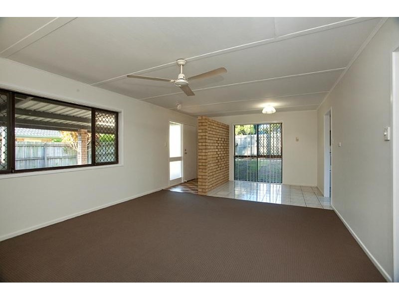 Alexandra Hills QLD 4161