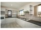 Alexandra Hills QLD 4161