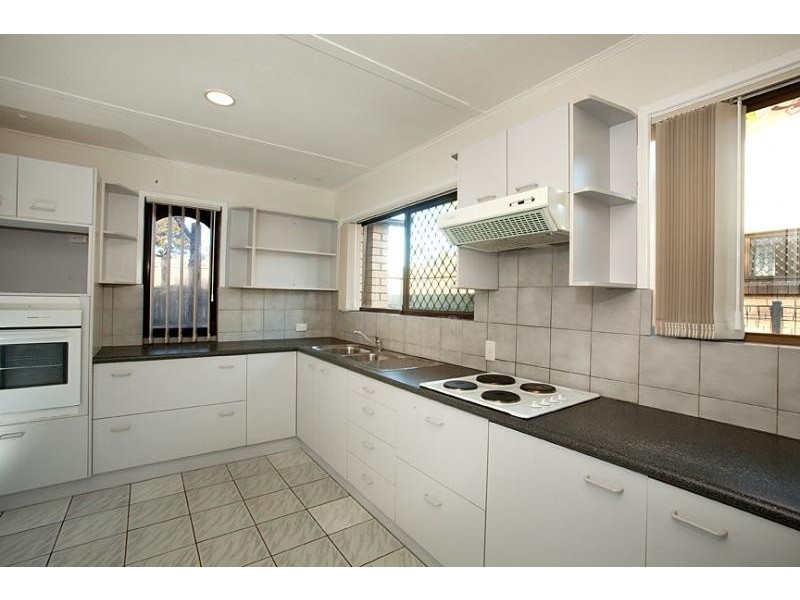 Alexandra Hills QLD 4161