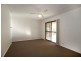 Alexandra Hills QLD 4161