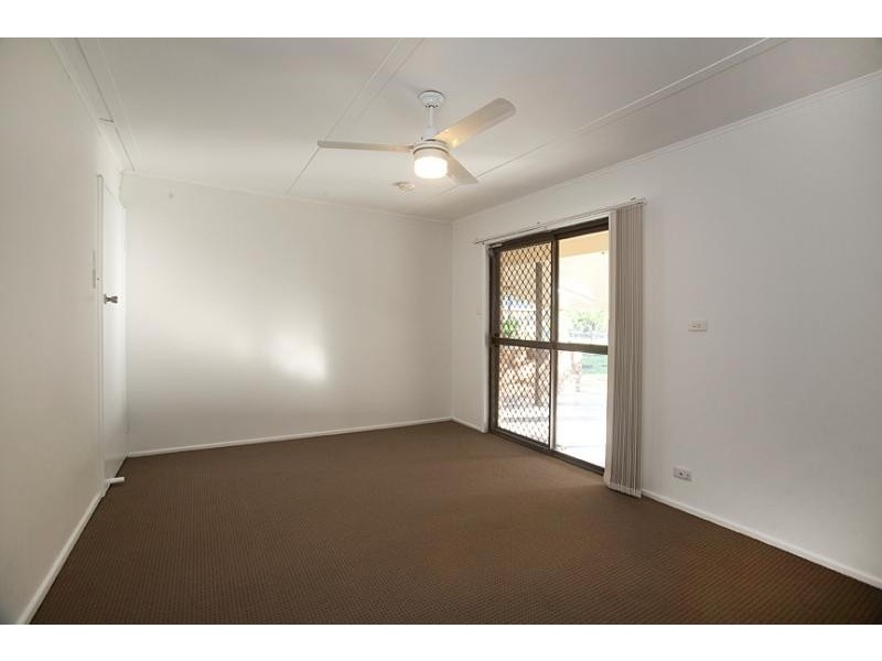 Alexandra Hills QLD 4161