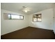 Alexandra Hills QLD 4161