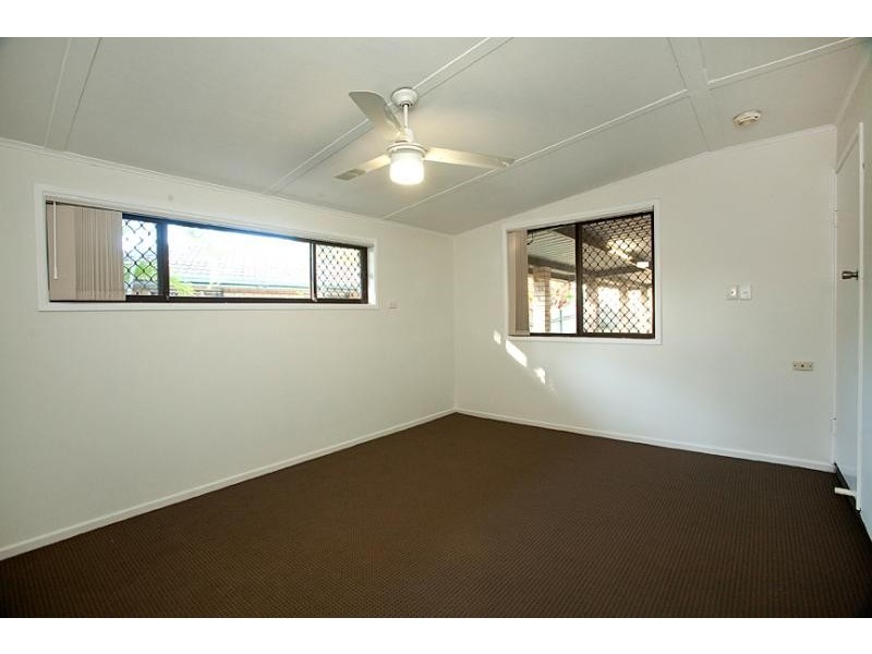 Alexandra Hills QLD 4161