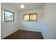 Alexandra Hills QLD 4161