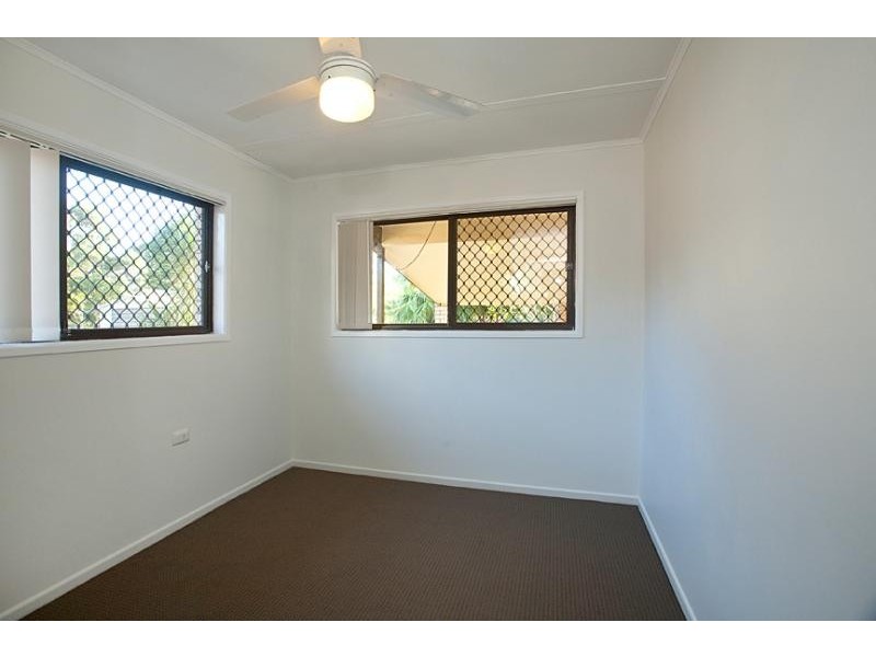Alexandra Hills QLD 4161