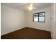 Alexandra Hills QLD 4161