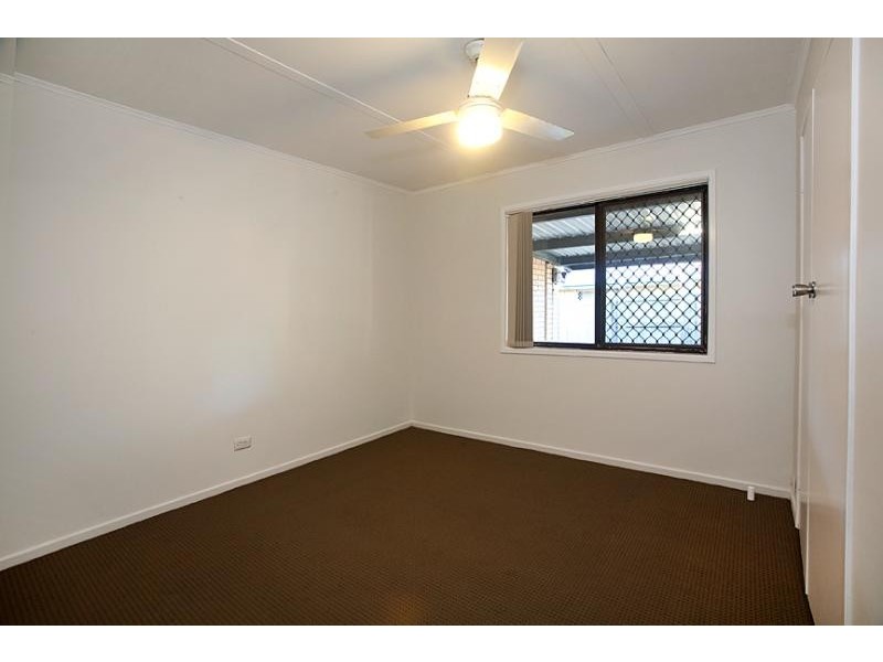 Alexandra Hills QLD 4161