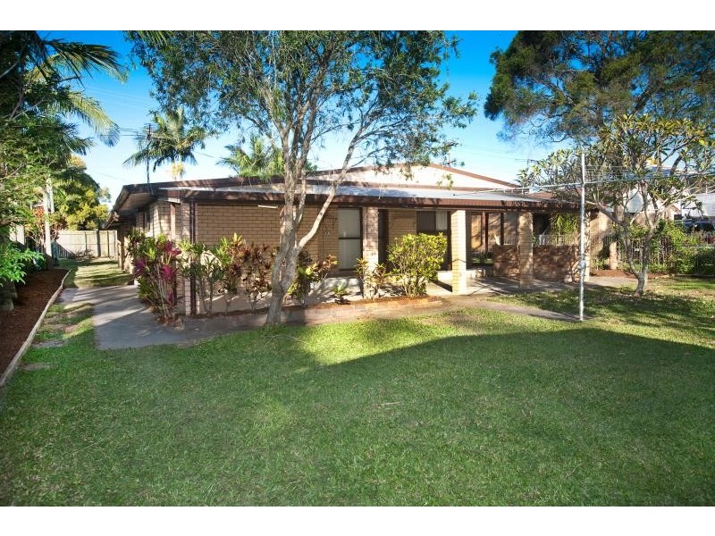 Alexandra Hills QLD 4161