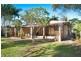 Alexandra Hills QLD 4161