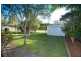 Alexandra Hills QLD 4161
