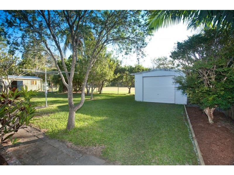 Alexandra Hills QLD 4161