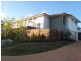 15 Dunes Ct, Peregian Springs QLD 4573