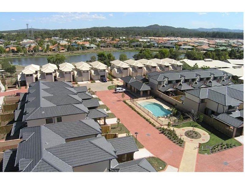18/2 Springhill Drive, Sippy Downs QLD 4556