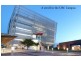 18/2 Springhill Drive, Sippy Downs QLD 4556